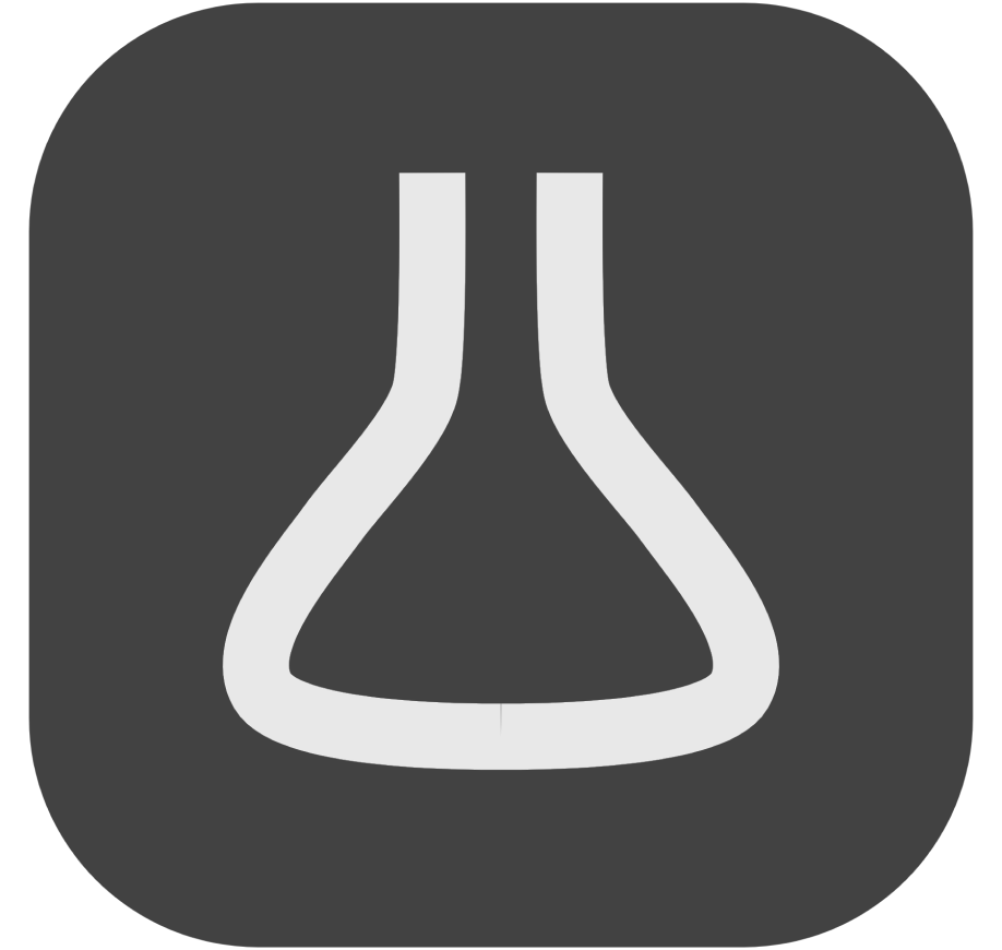 Subjective Labs's logo